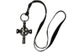 Vic Firth VICKEY Drum-Stimmchlüssel mit Halsband