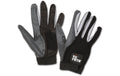 Vic Firth VICGLVS Handschuhe, Drumming Gloves, S