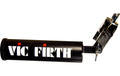 Vic Firth Caddy Stockköcher, CADDY, für Stick
