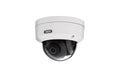 Abus TVIP44511: IP Mini Dome-Kamera 4MPx IP PoE Mini Dome-Kamera