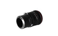 Laowa 15mm f/4.5R Zero-D Shift Nikon Z