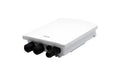 AXIS TU8002-E 90W Midspan Outdoor, 1 Stück