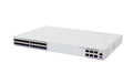 Alcatel-Lucent OmniSwitch OS2360-U24X 24+2 Port SFP