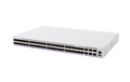 Alcatel-Lucent OmniSwitch OS2360-U48X 48+2 Port SFP