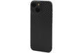 Nevox Carbon Series Cover Magnet Series für iPhone 14 Plus, Magsafe