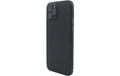 Nevox Carbon Series Cover für iPhone 14 Pro Max