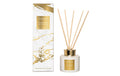 Stoneglow Raumduft Cedarwood & Cypress 120ml