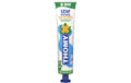 Moutarde Senf Bio Tube 200 g