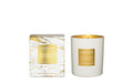 Stoneglow Duftkerze Cedarwood & Cypress 220g