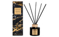 Stoneglow Raumduft Copaiba & Samphire 120ml