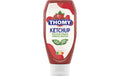 Thomy Ketchup mild 550 ml