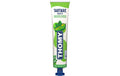 THOMY Sauce Tartare 180g 180g
