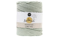 lalana Wolle Macrame rope little green 2mm, 500g, 160m