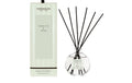 Stoneglow Raumduft Green Fig & Cedar 120ml