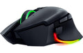 Razer Basilisk V3 Pro USB, 30'00DPI