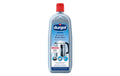Durgol Express 1000ml Entkalkungsmittel