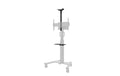 Neomounts AFLS-825BL1 Video Kit zu FL50S-825, schwarz