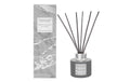 Stoneglow Raumduft Sweet Balsam & Cade 120ml