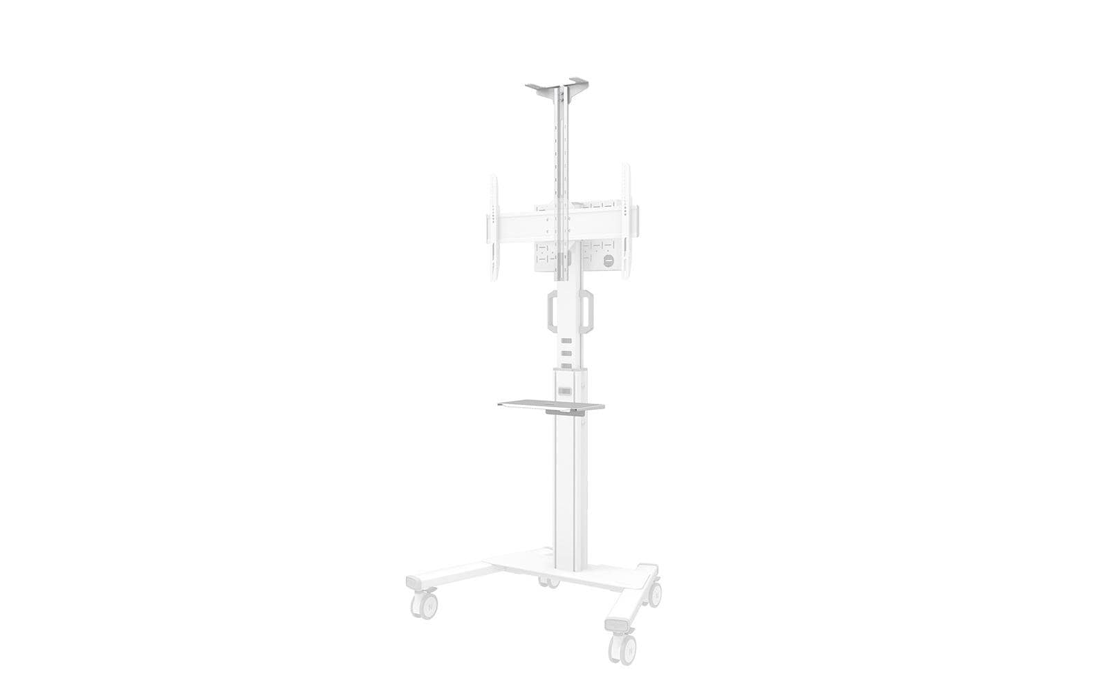 Neomounts AFLS-825WH1 Video Kit zu FL50S-825, weiss