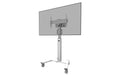 Neomounts FL50S-825WH1