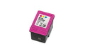 Colop Tri-Colour Cartridge C2 HI-LX e-mark FK