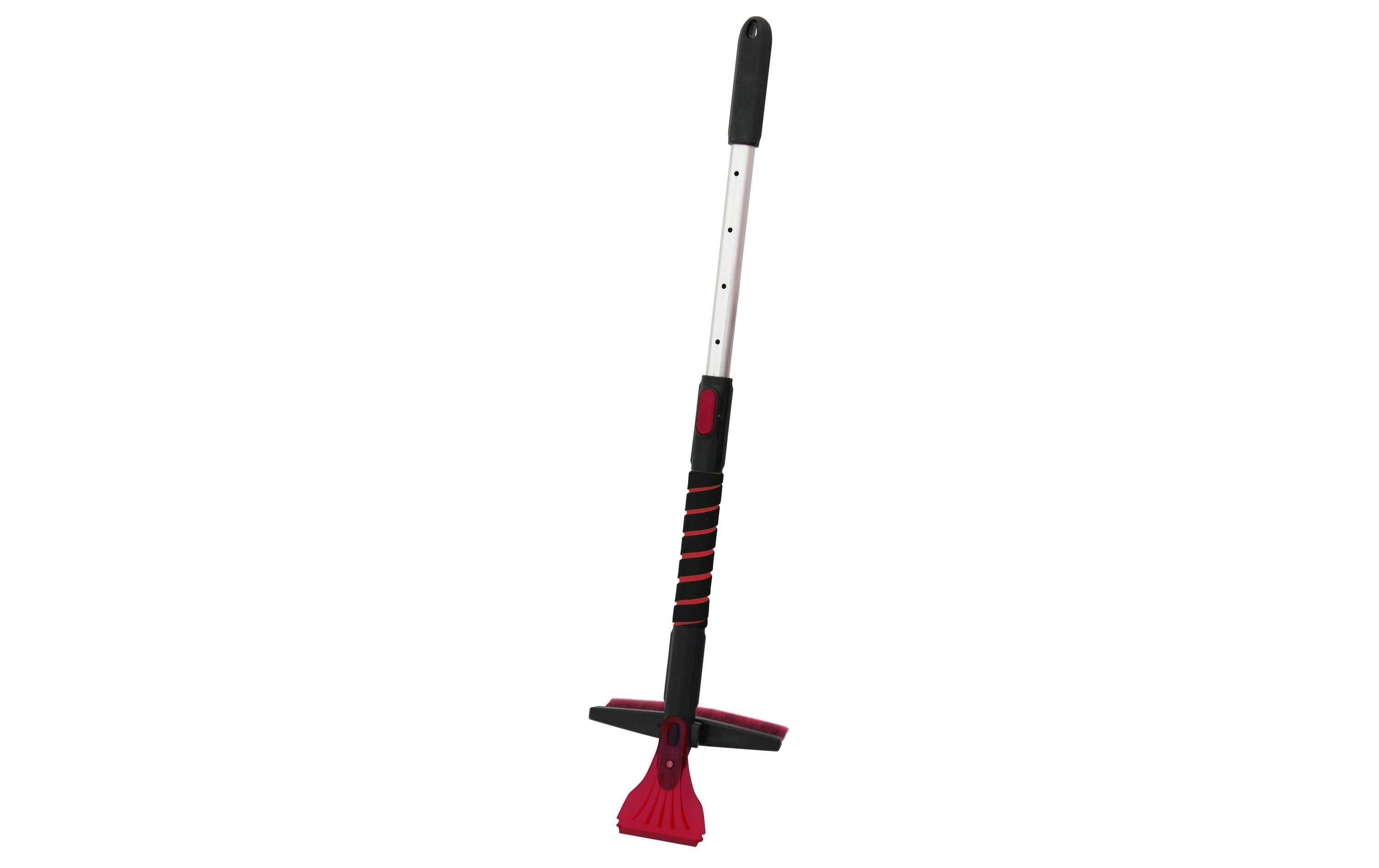 Auto Schneebesen Soft Touch Extension