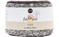 lalana Wolle Vivace Siena 250 g, ca. 210 m