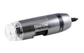 Dino-Lite AM7515MTFP, Hand-Mikroskop, 70x, 8 LEDs, 1280x1024 Pixels,