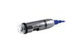 Dino-Lite AM73115MZT Edge, Hand-Mikroskop 20-220x, 5MP CMOS 2560x1920, USB 3.0