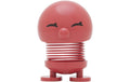 Hoptimist Aufsteller Bimble Soft, Gr. S Rosa, H:6.5, D:5cm