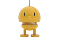 Hoptimist Aufsteller Bumble Classic, Gr. S Gelb, H:8, D:5cm