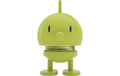 Hoptimist Aufsteller Bumble Classic, Gr. S Limette, H:8, D:5cm
