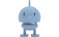 Hoptimist Aufsteller Bumble Classic, Gr. S Hellblau, H:8, D:5cm