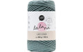 lalana Wolle Lady chain salvia 200 g, ca. 100 m
