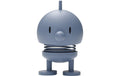 Hoptimist Aufsteller Bumble Soft, Gr. S Sky, H:7.9, D:5cm