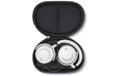 Yamaha YH-E700A Weiss weiss, Over-Ear, Avtive Noise Cancelling