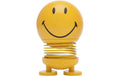 Hoptimist Aufsteller Bumble Smiley, Gr. S Love, H:8, D:5cm