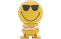 Hoptimist Aufsteller Bumble Smiley, Gr. S Cool, H:8, D:5cm