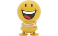 Hoptimist Aufsteller Bumble Smiley, Gr. S Joy, H:8, D:5cm