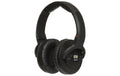 KRK KNS 6402 Studiokopfhörer