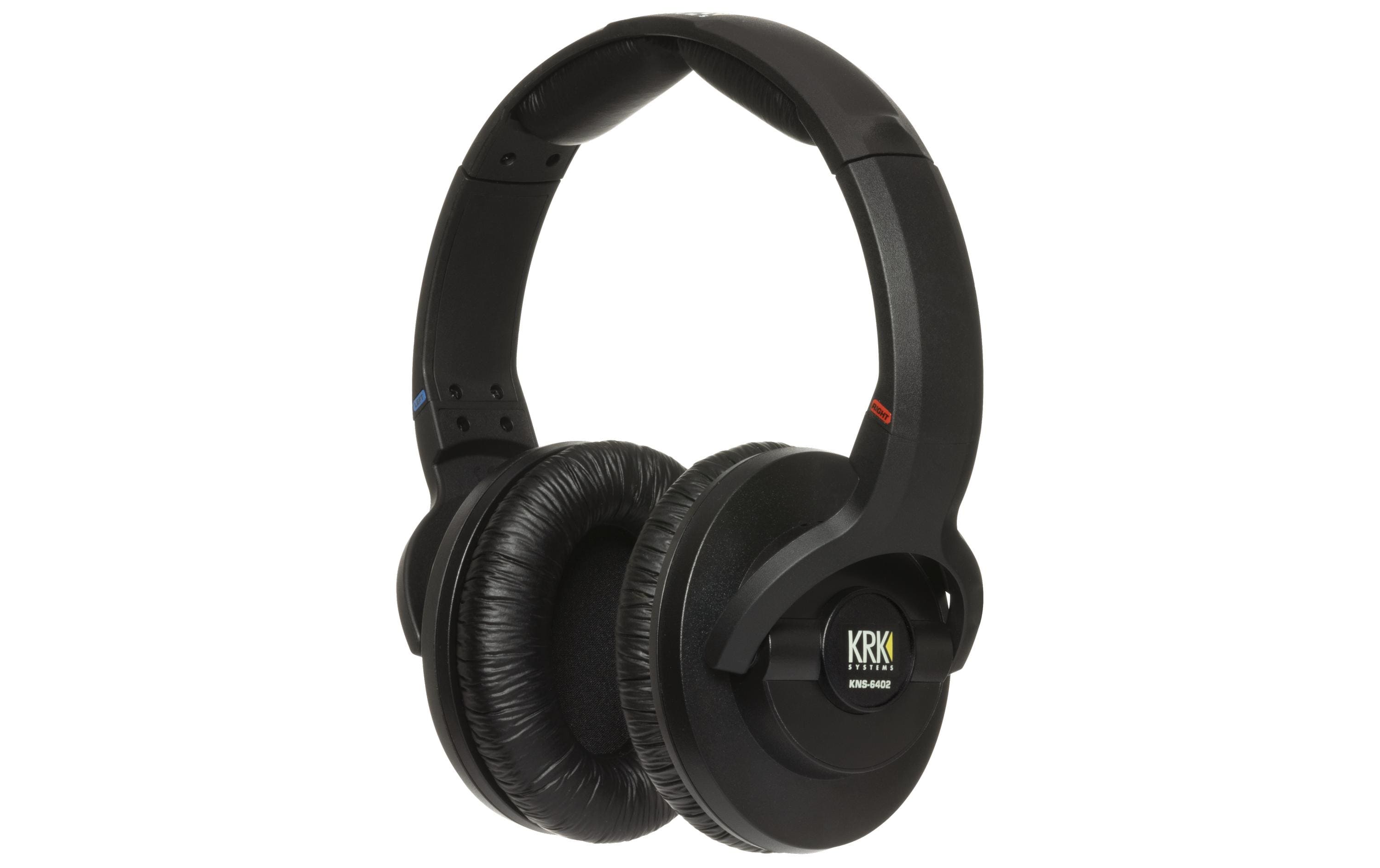 KRK KNS 6402 Studiokopfhörer