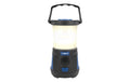 Ansmann Campinglampe CL600B Batteriebetrieb, nicht im Lieferumfang