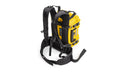 B&W Rucksacksystem/Backpack System BPS.S1 Für Typ 3000/4000