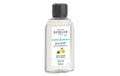 Maison B. Duftstäbchen Refill 200 ml Zeste de Verveine, 200 ml
