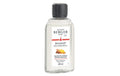 Maison B. Duftstäbchen Refill 200 ml Orange de Cannelle, 200 ml