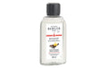 Maison B. Duftstäbchen Refill 200 ml Vanille Gourmet, 200 ml
