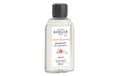 Maison B. Duftstäbchen Refill 200 ml Paris Chic, 200 ml