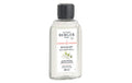 Maison B. Duftstäbchen Refill 200 ml Jasmin Précieux, 200 ml