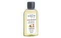 Maison B. Duftstäbchen Refill 200 ml Poussière dAmbre, 200 ml