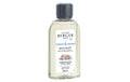 Maison B. Duftstäbchen Refill 200 ml Caresse de Coton, 200 ml